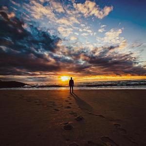 Alta Mar (Salsa Version)