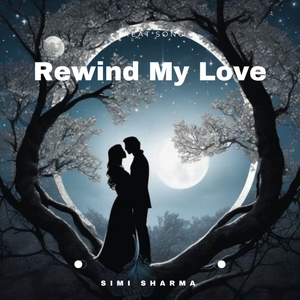 Rewind My Love