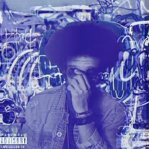 THIS (with .Sage) (Slowed)