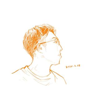 雨夹雪（prod by Bubbleboy）