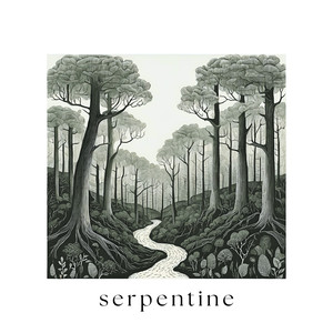 Serpentine