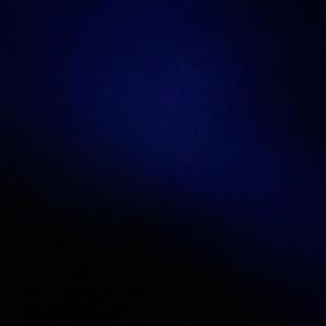 Tryna get uh kill (feat. 2Lo Myair)