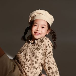 我能赢（伴奏）