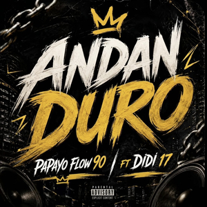 Andan Duro