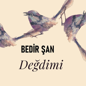 Değdi mi