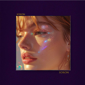 旅行【FREE】City Pop 暧昧 Rnb 氛围 叙事 Beat