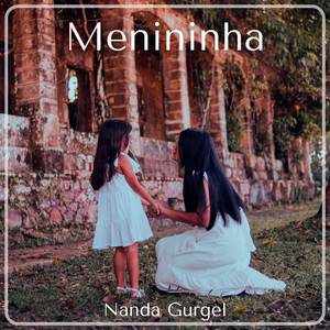 Menininha