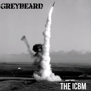 The Icbm Intro (feat. Gloomy Sxnday & Eighty Spadez)