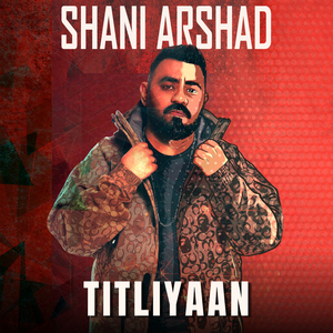 Titliyaan