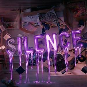 Silence