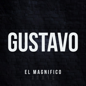 Gustavo