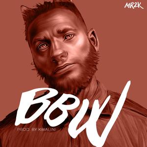 MA NA NE (feat. AFRIQA)