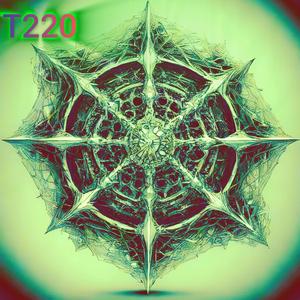 T220