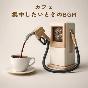 Macchiato -爽やかモーニング音楽-