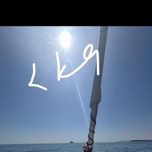 脸熟 Prod.叶时忆_3leven333