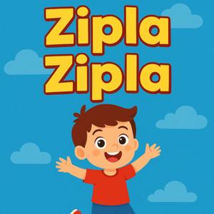 Zıpla Zıpla