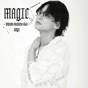 Magic