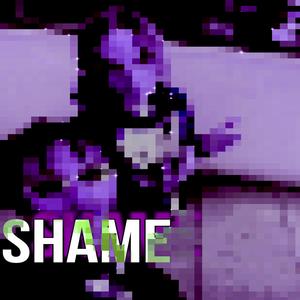 Shame (Free Yung JJ) (feat. yung jj$)