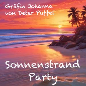 Sonnenstrand Party