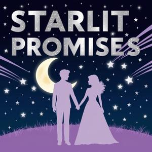 Starlit Promises