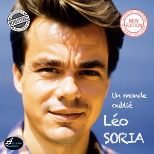 Un monde oublié