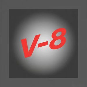 风(Prod.by Morrow x FAS)