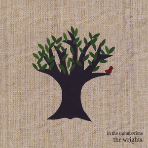 Open Up Your Heart (And Let The Sunshine In)