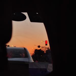 无眠【双声道】