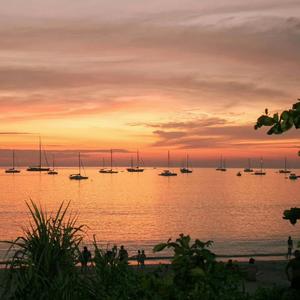 FREE "Cloud" Guitar X PoppunkType Beat