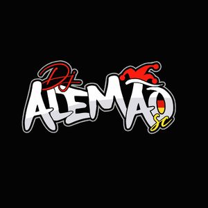 MEGA BANDINHA BAILÃO DO TICO