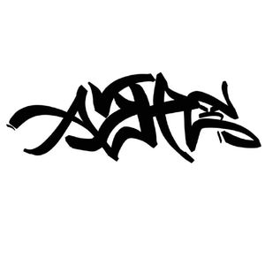 安徽建筑大学2022CYPHER