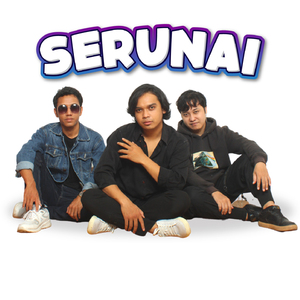 Cinta Sederhana
