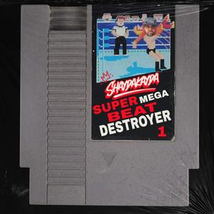 we living in the last days