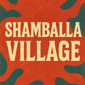 Parashurama (The Guru on the Hill)