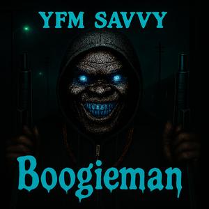 Boogieman