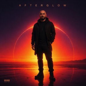 Afterglow