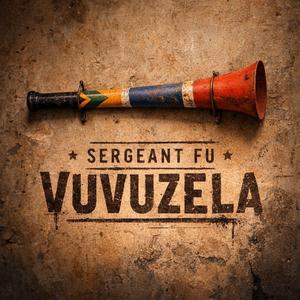 Vuvuzela (2026 Remix)