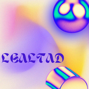 Lealtad