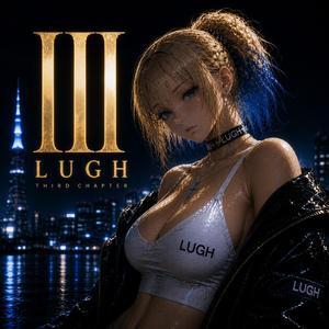 『Neon Logic（ネオン・ロジック）』