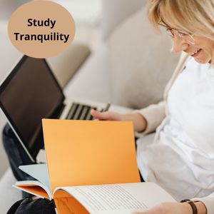 New Journey Towards Victory