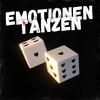 MC Marek - EMOTIONEN TANZEN (feat. Cloud)