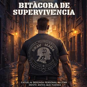 INTUICIÓN ENTRENADA