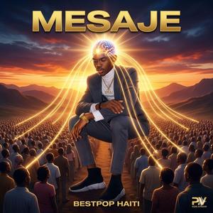 MESAJE