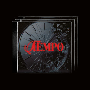 Tiempo