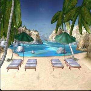 Bando (feat. Glo Sito)