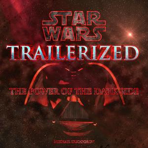 The Power of the Dark Side