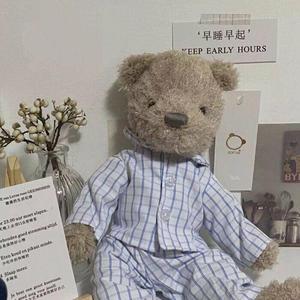 多想留在你身边