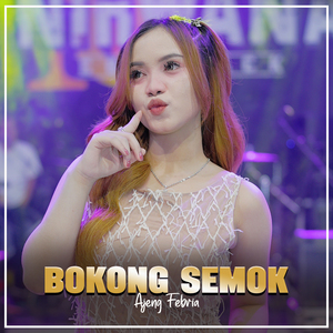 BOKONG SEMOK (Nirwana Comeback)