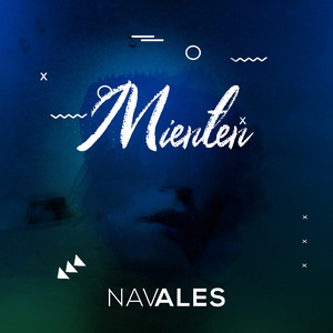 Mienten
