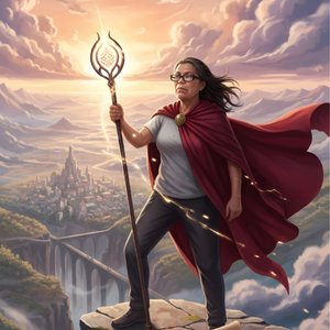 Fuera Fuera Depresion